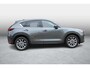 Mazda CX-5 2.5 SkyActiv-G 194 Luxury , Automaat, Leder, Adap.Cruise, Bose, 360 Camera, PDC, HUD, Navi, Clima, LMV 19 Inch, Stoelverwarming/Ventilatie