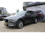 Mazda CX-5 2.5 SkyActiv-G 194 Luxury , Automaat, Leder, Adap.Cruise, Bose, 360 Camera, PDC, HUD, Navi, Clima, LMV 19 Inch, Stoelverwarming/Ventilatie