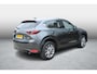 Mazda CX-5 2.5 SkyActiv-G 194 Luxury , Automaat, Leder, Adap.Cruise, Bose, 360 Camera, PDC, HUD, Navi, Clima, LMV 19 Inch, Stoelverwarming/Ventilatie