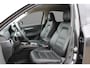 Mazda CX-5 2.5 SkyActiv-G 194 Luxury , Automaat, Leder, Adap.Cruise, Bose, 360 Camera, PDC, HUD, Navi, Clima, LMV 19 Inch, Stoelverwarming/Ventilatie