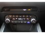 Mazda CX-5 2.5 SkyActiv-G 194 Luxury , Automaat, Leder, Adap.Cruise, Bose, 360 Camera, PDC, HUD, Navi, Clima, LMV 19 Inch, Stoelverwarming/Ventilatie