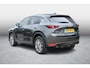 Mazda CX-5 2.5 SkyActiv-G 194 Luxury , Automaat, Leder, Adap.Cruise, Bose, 360 Camera, PDC, HUD, Navi, Clima, LMV 19 Inch, Stoelverwarming/Ventilatie