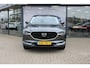 Mazda CX-5 2.5 SkyActiv-G 194 Luxury , Automaat, Leder, Adap.Cruise, Bose, 360 Camera, PDC, HUD, Navi, Clima, LMV 19 Inch, Stoelverwarming/Ventilatie