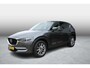 Mazda CX-5 2.5 SkyActiv-G 194 Luxury , Automaat, Leder, Adap.Cruise, Bose, 360 Camera, PDC, HUD, Navi, Clima, LMV 19 Inch, Stoelverwarming/Ventilatie