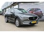 Mazda CX-5 2.5 SkyActiv-G 194 Luxury , Automaat, Leder, Adap.Cruise, Bose, 360 Camera, PDC, HUD, Navi, Clima, LMV 19 Inch, Stoelverwarming/Ventilatie