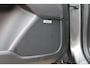 Mazda CX-5 2.5 SkyActiv-G 194 Luxury , Automaat, Leder, Adap.Cruise, Bose, 360 Camera, PDC, HUD, Navi, Clima, LMV 19 Inch, Stoelverwarming/Ventilatie