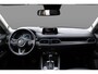 Mazda CX-5 2.5 SkyActiv-G 194 Luxury , Automaat, Leder, Adap.Cruise, Bose, 360 Camera, PDC, HUD, Navi, Clima, LMV 19 Inch, Stoelverwarming/Ventilatie