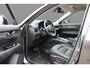Mazda CX-5 2.5 SkyActiv-G 194 Luxury , Automaat, Leder, Adap.Cruise, Bose, 360 Camera, PDC, HUD, Navi, Clima, LMV 19 Inch, Stoelverwarming/Ventilatie