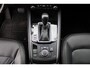 Mazda CX-5 2.5 SkyActiv-G 194 Luxury , Automaat, Leder, Adap.Cruise, Bose, 360 Camera, PDC, HUD, Navi, Clima, LMV 19 Inch, Stoelverwarming/Ventilatie