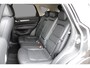 Mazda CX-5 2.5 SkyActiv-G 194 Luxury , Automaat, Leder, Adap.Cruise, Bose, 360 Camera, PDC, HUD, Navi, Clima, LMV 19 Inch, Stoelverwarming/Ventilatie
