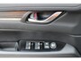 Mazda CX-5 2.5 SkyActiv-G 194 Luxury , Automaat, Leder, Adap.Cruise, Bose, 360 Camera, PDC, HUD, Navi, Clima, LMV 19 Inch, Stoelverwarming/Ventilatie