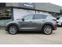 Mazda CX-5 2.5 SkyActiv-G 194 Luxury , Automaat, Leder, Adap.Cruise, Bose, 360 Camera, PDC, HUD, Navi, Clima, LMV 19 Inch, Stoelverwarming/Ventilatie