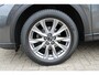 Mazda CX-5 2.5 SkyActiv-G 194 Luxury , Automaat, Leder, Adap.Cruise, Bose, 360 Camera, PDC, HUD, Navi, Clima, LMV 19 Inch, Stoelverwarming/Ventilatie