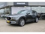 Mazda CX-5 2.5 SkyActiv-G 194 Luxury , Automaat, Leder, Adap.Cruise, Bose, 360 Camera, PDC, HUD, Navi, Clima, LMV 19 Inch, Stoelverwarming/Ventilatie