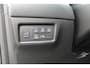 Mazda CX-5 2.5 SkyActiv-G 194 Luxury , Automaat, Leder, Adap.Cruise, Bose, 360 Camera, PDC, HUD, Navi, Clima, LMV 19 Inch, Stoelverwarming/Ventilatie