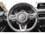 Mazda CX-5 2.5 SkyActiv-G 194 Luxury , Automaat, Leder, Adap.Cruise, Bose, 360 Camera, PDC, HUD, Navi, Clima, LMV 19 Inch, Stoelverwarming/Ventilatie