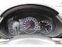 Mazda CX-5 2.5 SkyActiv-G 194 Luxury , Automaat, Leder, Adap.Cruise, Bose, 360 Camera, PDC, HUD, Navi, Clima, LMV 19 Inch, Stoelverwarming/Ventilatie