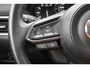 Mazda CX-5 2.5 SkyActiv-G 194 Luxury , Automaat, Leder, Adap.Cruise, Bose, 360 Camera, PDC, HUD, Navi, Clima, LMV 19 Inch, Stoelverwarming/Ventilatie