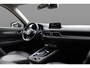 Mazda CX-5 2.5 SkyActiv-G 194 Luxury , Automaat, Leder, Adap.Cruise, Bose, 360 Camera, PDC, HUD, Navi, Clima, LMV 19 Inch, Stoelverwarming/Ventilatie