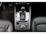 Mazda CX-5 2.5 SkyActiv-G 194 Luxury , Automaat, Leder, Adap.Cruise, Bose, 360 Camera, PDC, HUD, Navi, Clima, LMV 19 Inch, Stoelverwarming/Ventilatie