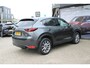 Mazda CX-5 2.5 SkyActiv-G 194 Luxury , Automaat, Leder, Adap.Cruise, Bose, 360 Camera, PDC, HUD, Navi, Clima, LMV 19 Inch, Stoelverwarming/Ventilatie