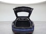 Tesla Model S 75D Base | SOH 93% | €7500,- FSD Full Self Driving | Panoramadak | Luchtvering | Leder | Incl. BTW | 2018 | Blauw