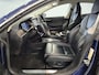 Tesla Model S 75D Base | SOH 93% | €7500,- FSD Full Self Driving | Panoramadak | Luchtvering | Leder | Incl. BTW | 2018 | Blauw