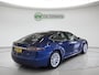 Tesla Model S 75D Base | SOH 93% | €7500,- FSD Full Self Driving | Panoramadak | Luchtvering | Leder | Incl. BTW | 2018 | Blauw
