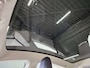 Tesla Model S 75D Base | SOH 93% | €7500,- FSD Full Self Driving | Panoramadak | Luchtvering | Leder | Incl. BTW | 2018 | Blauw