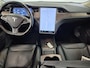 Tesla Model S 75D Base | SOH 93% | €7500,- FSD Full Self Driving | Panoramadak | Luchtvering | Leder | Incl. BTW | 2018 | Blauw