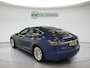 Tesla Model S 75D Base | SOH 93% | €7500,- FSD Full Self Driving | Panoramadak | Luchtvering | Leder | Incl. BTW | 2018 | Blauw