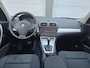 BMW X3 2.5 automaat, youngtimer, goed rijdend