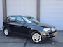 BMW X3 2.5 automaat, youngtimer, goed rijdend