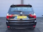 BMW X3 2.5 automaat, youngtimer, goed rijdend