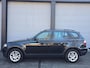 BMW X3 2.5 automaat, youngtimer, goed rijdend