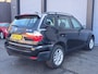 BMW X3 2.5 automaat, youngtimer, goed rijdend
