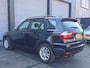 BMW X3 2.5 automaat, youngtimer, goed rijdend