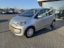 Volkswagen Up! 1.0 easy up! BlueM.
