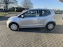 Volkswagen Up! 1.0 easy up! BlueM.