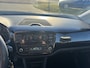 Volkswagen Up! 1.0 easy up! BlueM.