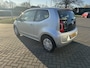 Volkswagen Up! 1.0 easy up! BlueM.