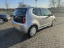 Volkswagen Up! 1.0 easy up! BlueM.