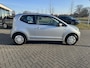 Volkswagen Up! 1.0 easy up! BlueM.