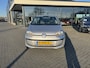 Volkswagen Up! 1.0 easy up! BlueM.
