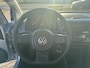 Volkswagen Up! 1.0 easy up! BlueM.