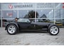 Donkervoort D8 1.8 Zetec | originele kap | nachtdak | topstaat