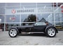 Donkervoort D8 1.8 Zetec | originele kap | nachtdak | topstaat