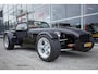 Donkervoort D8 1.8 Zetec | originele kap | nachtdak | topstaat