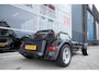 Donkervoort D8 1.8 Zetec | originele kap | nachtdak | topstaat