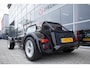 Donkervoort D8 1.8 Zetec | originele kap | nachtdak | topstaat